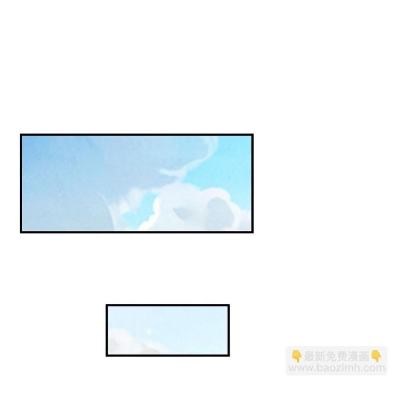 đọc truyện Các Nữ Đồ Đệ Của Ta Đều Là Chư Thiên Đại Lão Tương Lai Chương 260 ảnh 36 tại Thiên Thai Truyện