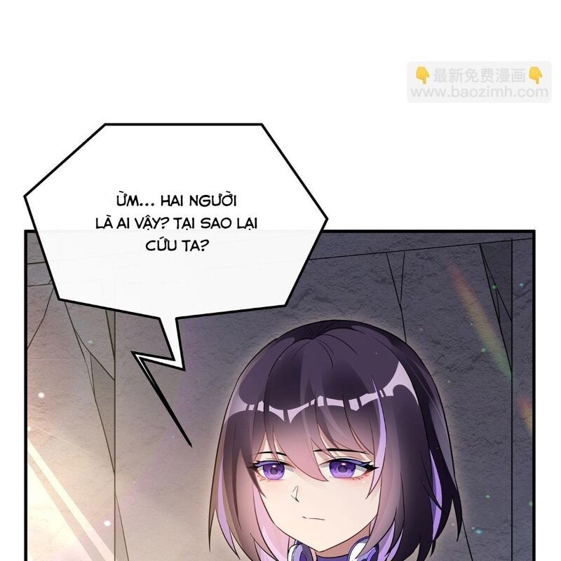 đọc truyện Các Nữ Đồ Đệ Của Ta Đều Là Chư Thiên Đại Lão Tương Lai Chương 260 ảnh 40 tại Thiên Thai Truyện