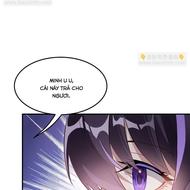 đọc truyện Các Nữ Đồ Đệ Của Ta Đều Là Chư Thiên Đại Lão Tương Lai Chương 260 ảnh 45 tại Thiên Thai Truyện