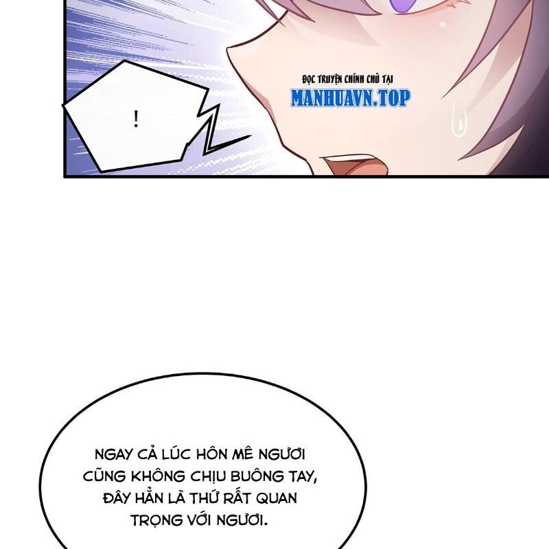 đọc truyện Các Nữ Đồ Đệ Của Ta Đều Là Chư Thiên Đại Lão Tương Lai Chương 260 ảnh 46 tại Thiên Thai Truyện