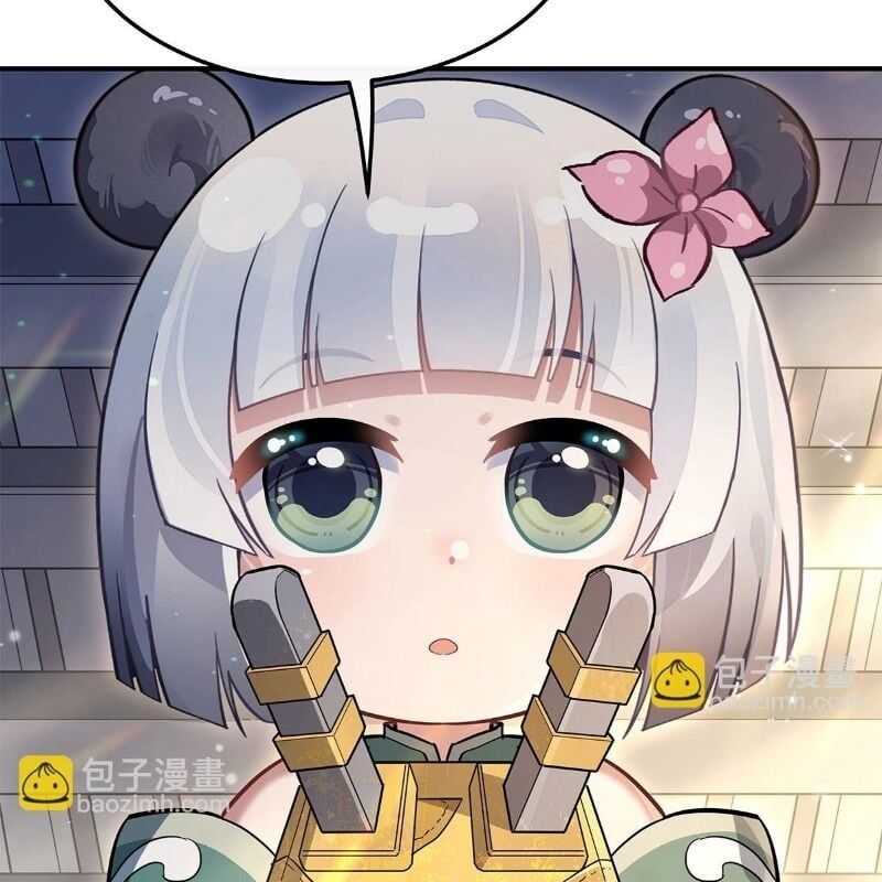 đọc truyện Các Nữ Đồ Đệ Của Ta Đều Là Chư Thiên Đại Lão Tương Lai Chương 260 ảnh 47 tại Thiên Thai Truyện