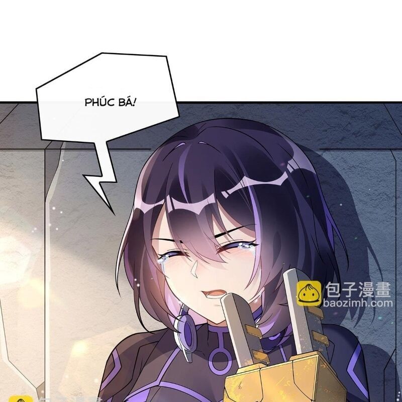 đọc truyện Các Nữ Đồ Đệ Của Ta Đều Là Chư Thiên Đại Lão Tương Lai Chương 260 ảnh 49 tại Thiên Thai Truyện