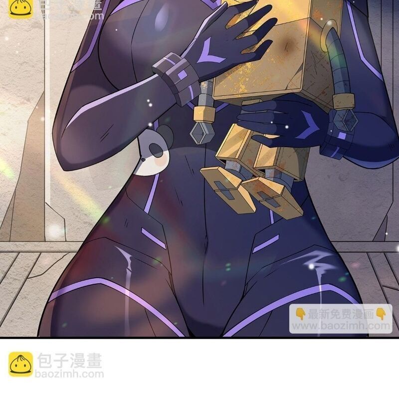 đọc truyện Các Nữ Đồ Đệ Của Ta Đều Là Chư Thiên Đại Lão Tương Lai Chương 260 ảnh 50 tại Thiên Thai Truyện