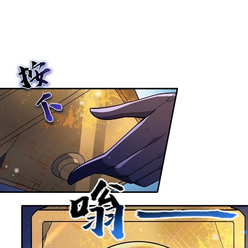 đọc truyện Các Nữ Đồ Đệ Của Ta Đều Là Chư Thiên Đại Lão Tương Lai Chương 260 ảnh 51 tại Thiên Thai Truyện