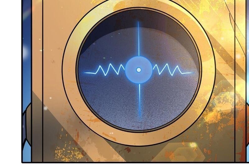 đọc truyện Các Nữ Đồ Đệ Của Ta Đều Là Chư Thiên Đại Lão Tương Lai Chương 260 ảnh 52 tại Thiên Thai Truyện