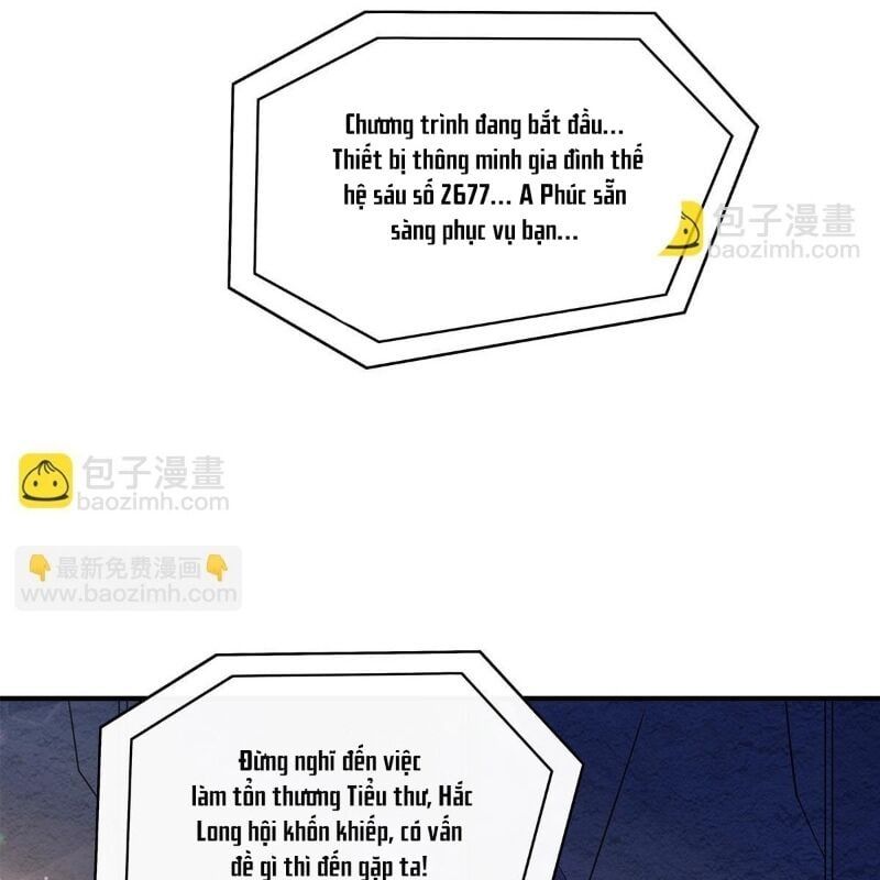 đọc truyện Các Nữ Đồ Đệ Của Ta Đều Là Chư Thiên Đại Lão Tương Lai Chương 260 ảnh 53 tại Thiên Thai Truyện