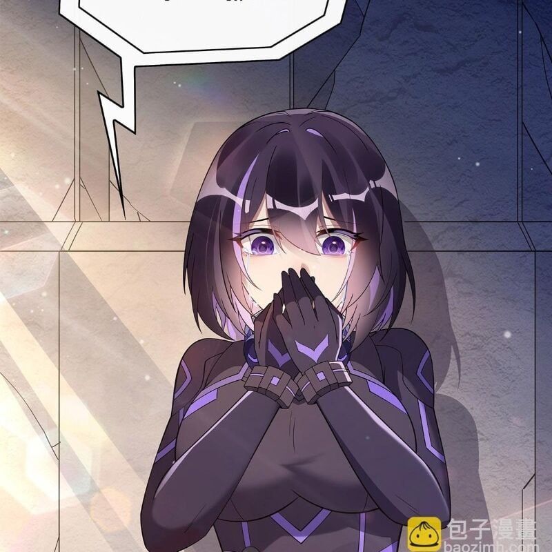 đọc truyện Các Nữ Đồ Đệ Của Ta Đều Là Chư Thiên Đại Lão Tương Lai Chương 260 ảnh 54 tại Thiên Thai Truyện