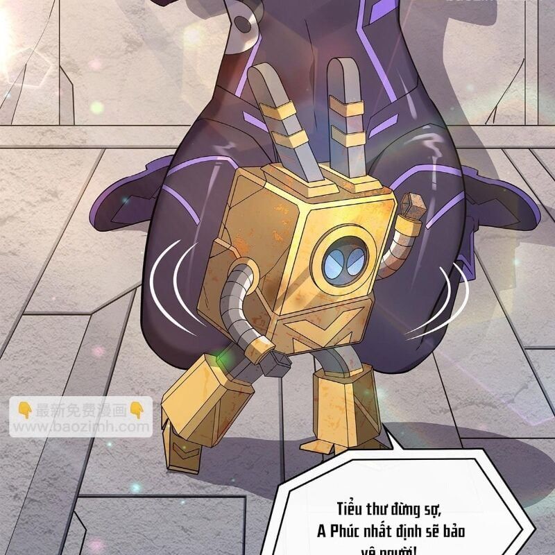 đọc truyện Các Nữ Đồ Đệ Của Ta Đều Là Chư Thiên Đại Lão Tương Lai Chương 260 ảnh 55 tại Thiên Thai Truyện