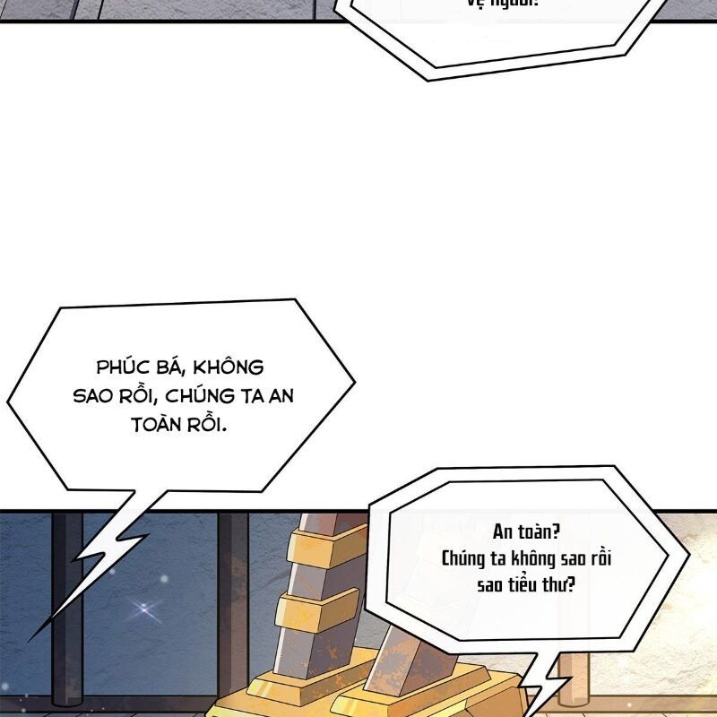 đọc truyện Các Nữ Đồ Đệ Của Ta Đều Là Chư Thiên Đại Lão Tương Lai Chương 260 ảnh 56 tại Thiên Thai Truyện