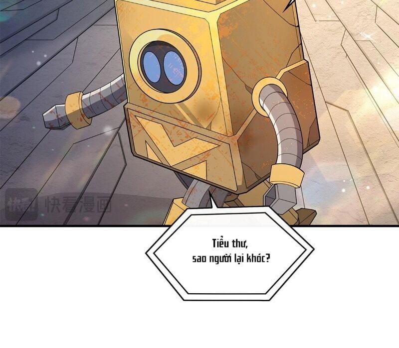 đọc truyện Các Nữ Đồ Đệ Của Ta Đều Là Chư Thiên Đại Lão Tương Lai Chương 260 ảnh 57 tại Thiên Thai Truyện