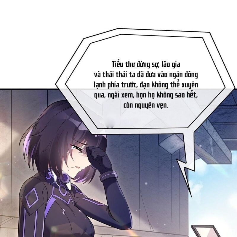 đọc truyện Các Nữ Đồ Đệ Của Ta Đều Là Chư Thiên Đại Lão Tương Lai Chương 260 ảnh 58 tại Thiên Thai Truyện