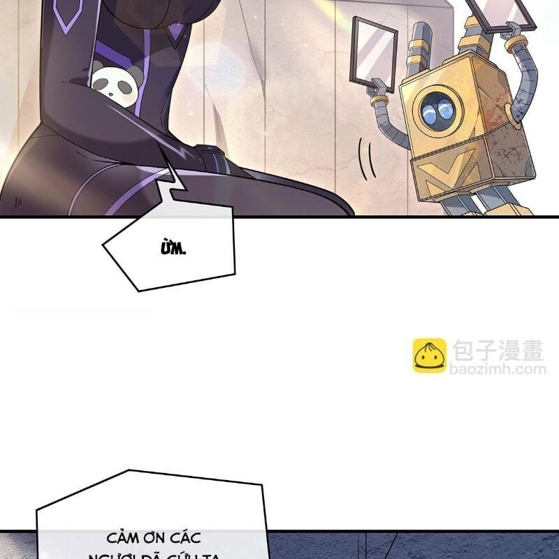 đọc truyện Các Nữ Đồ Đệ Của Ta Đều Là Chư Thiên Đại Lão Tương Lai Chương 260 ảnh 59 tại Thiên Thai Truyện