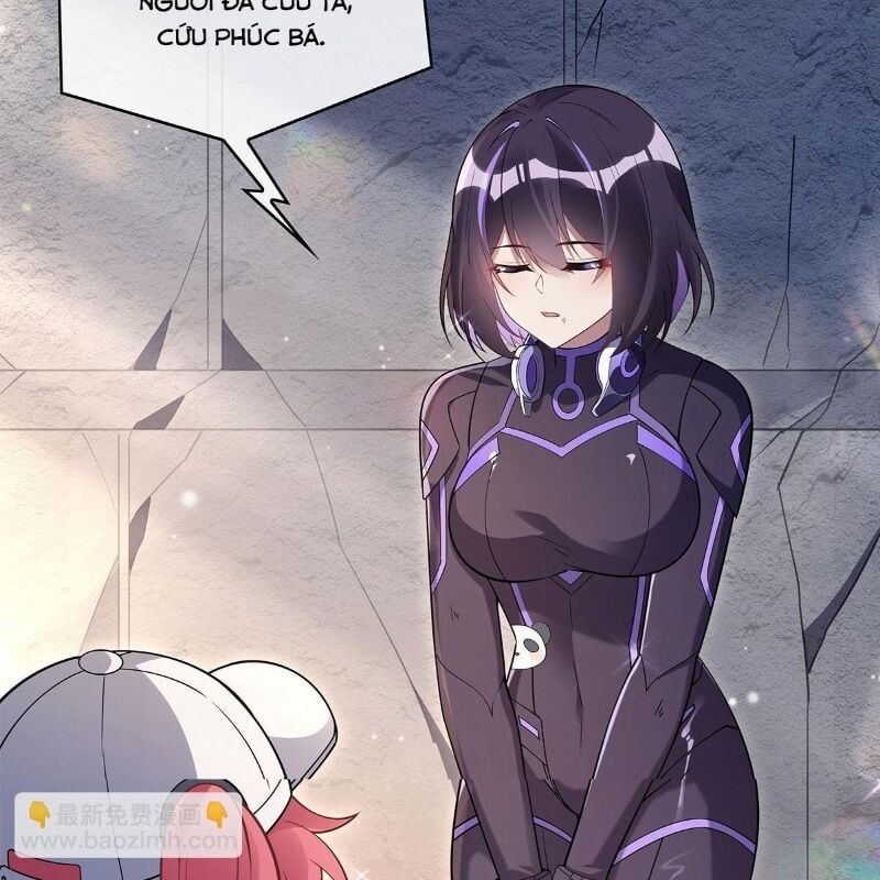 đọc truyện Các Nữ Đồ Đệ Của Ta Đều Là Chư Thiên Đại Lão Tương Lai Chương 260 ảnh 60 tại Thiên Thai Truyện