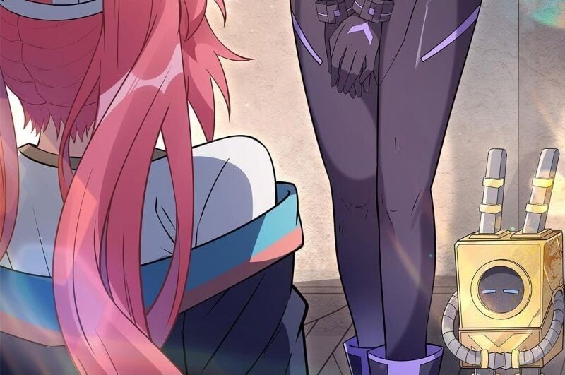 đọc truyện Các Nữ Đồ Đệ Của Ta Đều Là Chư Thiên Đại Lão Tương Lai Chương 260 ảnh 61 tại Thiên Thai Truyện