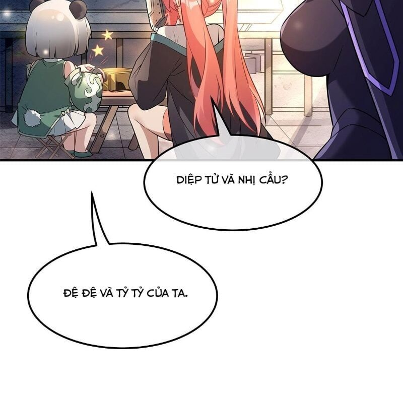 đọc truyện Các Nữ Đồ Đệ Của Ta Đều Là Chư Thiên Đại Lão Tương Lai Chương 260 ảnh 8 tại Thiên Thai Truyện