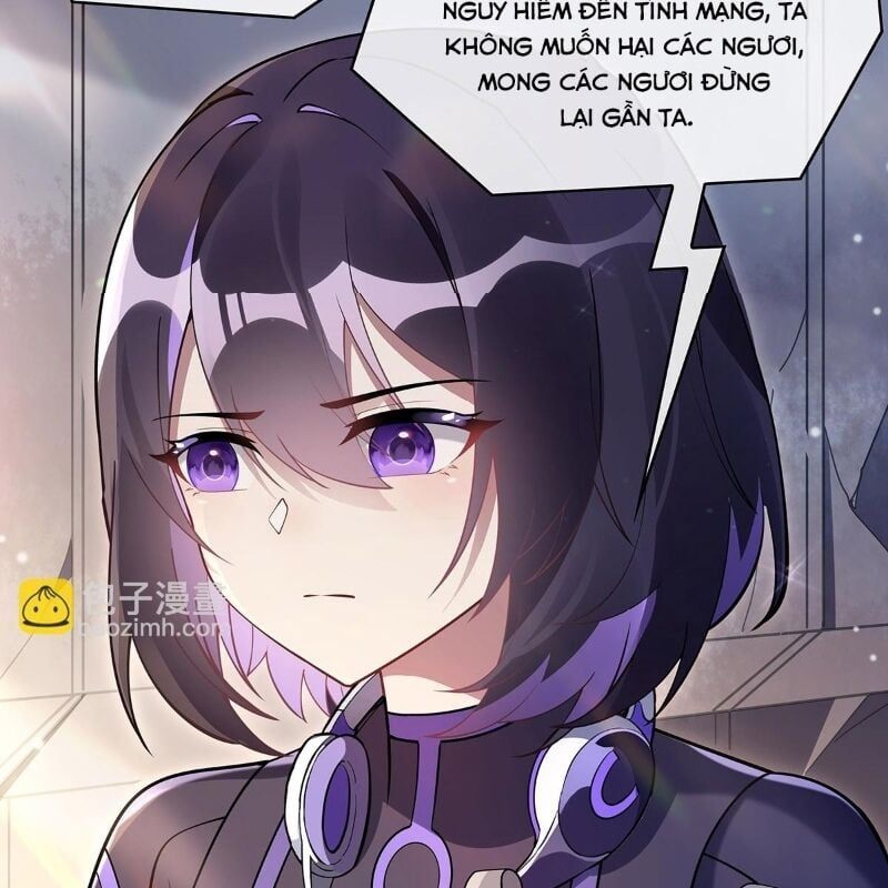 đọc truyện Các Nữ Đồ Đệ Của Ta Đều Là Chư Thiên Đại Lão Tương Lai Chương 260 ảnh 63 tại Thiên Thai Truyện