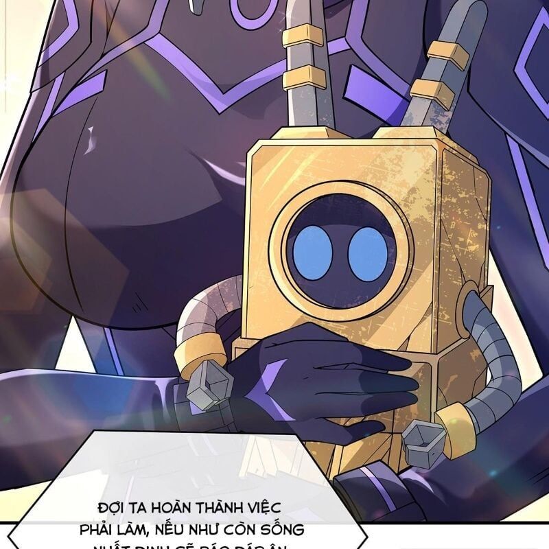 đọc truyện Các Nữ Đồ Đệ Của Ta Đều Là Chư Thiên Đại Lão Tương Lai Chương 260 ảnh 64 tại Thiên Thai Truyện