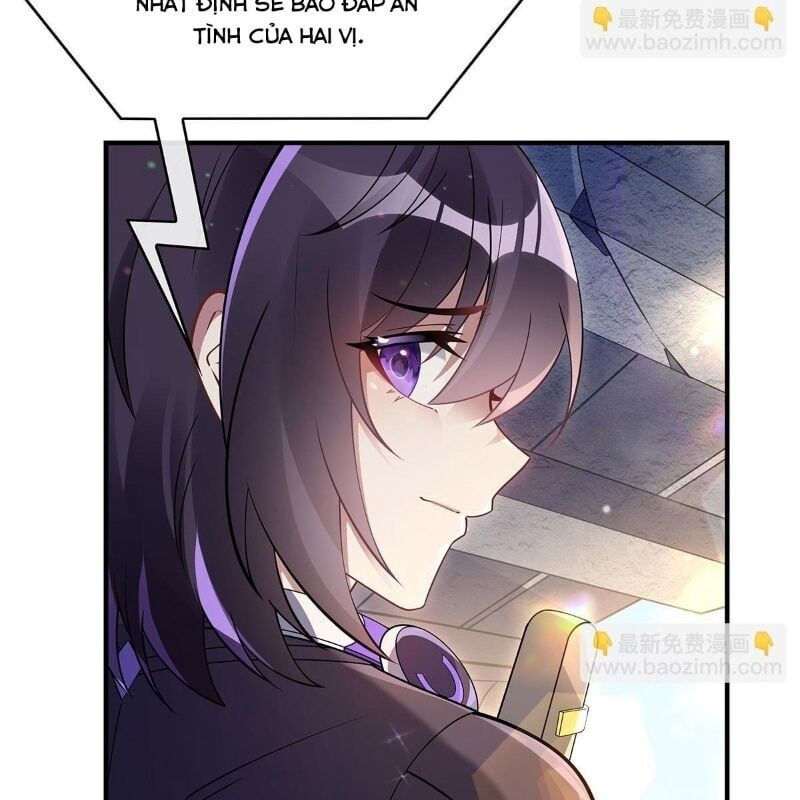 đọc truyện Các Nữ Đồ Đệ Của Ta Đều Là Chư Thiên Đại Lão Tương Lai Chương 260 ảnh 65 tại Thiên Thai Truyện