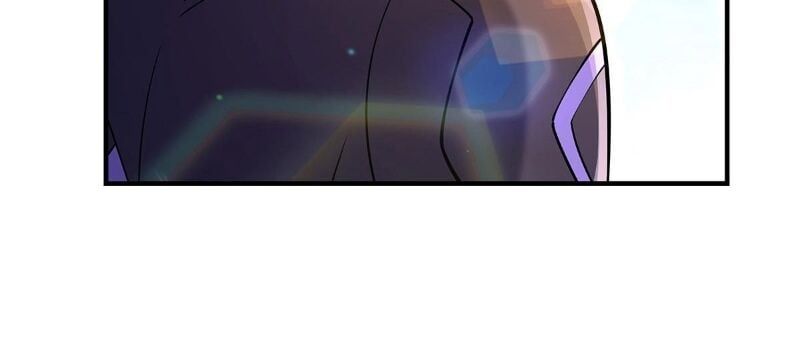 đọc truyện Các Nữ Đồ Đệ Của Ta Đều Là Chư Thiên Đại Lão Tương Lai Chương 260 ảnh 66 tại Thiên Thai Truyện