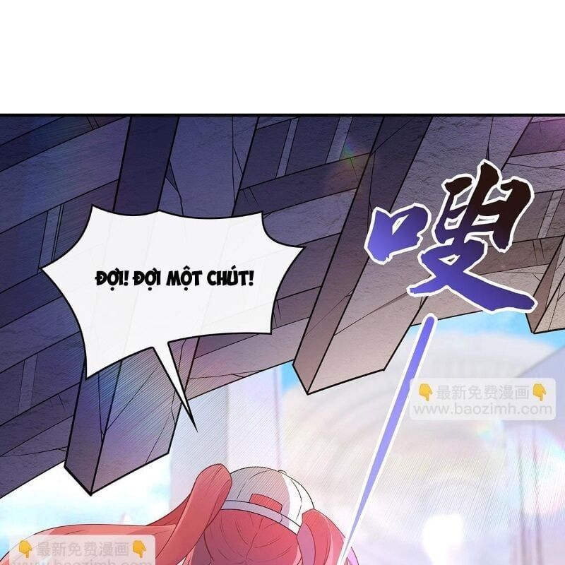 đọc truyện Các Nữ Đồ Đệ Của Ta Đều Là Chư Thiên Đại Lão Tương Lai Chương 260 ảnh 67 tại Thiên Thai Truyện