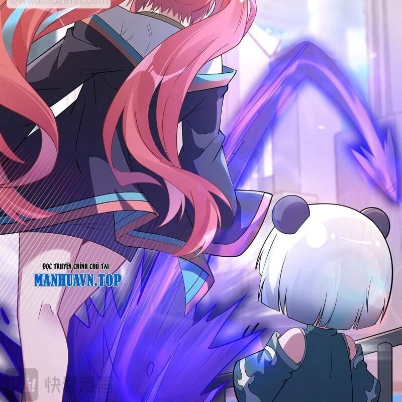 đọc truyện Các Nữ Đồ Đệ Của Ta Đều Là Chư Thiên Đại Lão Tương Lai Chương 260 ảnh 68 tại Thiên Thai Truyện