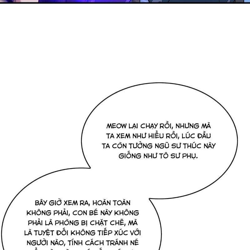 đọc truyện Các Nữ Đồ Đệ Của Ta Đều Là Chư Thiên Đại Lão Tương Lai Chương 260 ảnh 69 tại Thiên Thai Truyện