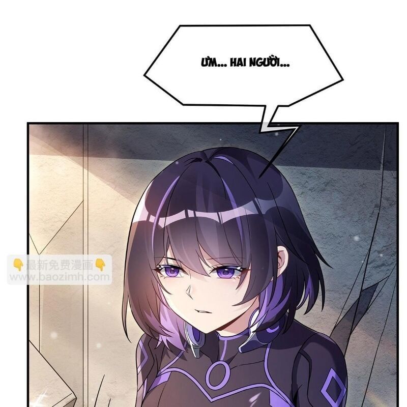 đọc truyện Các Nữ Đồ Đệ Của Ta Đều Là Chư Thiên Đại Lão Tương Lai Chương 260 ảnh 9 tại Thiên Thai Truyện