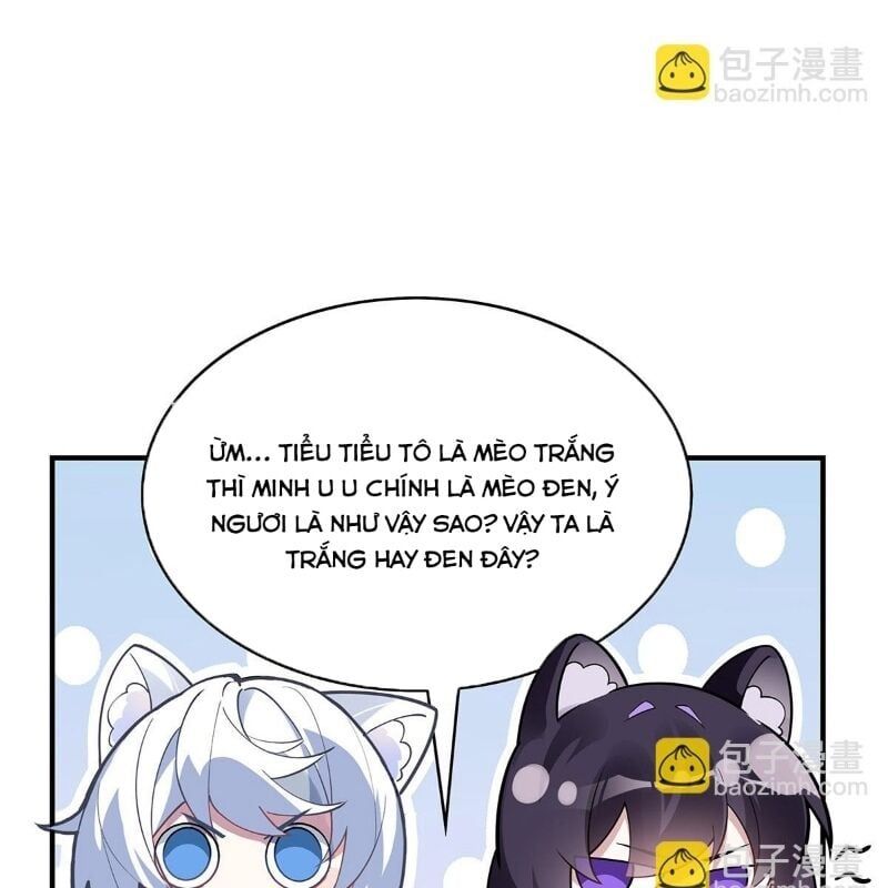 đọc truyện Các Nữ Đồ Đệ Của Ta Đều Là Chư Thiên Đại Lão Tương Lai Chương 260 ảnh 72 tại Thiên Thai Truyện