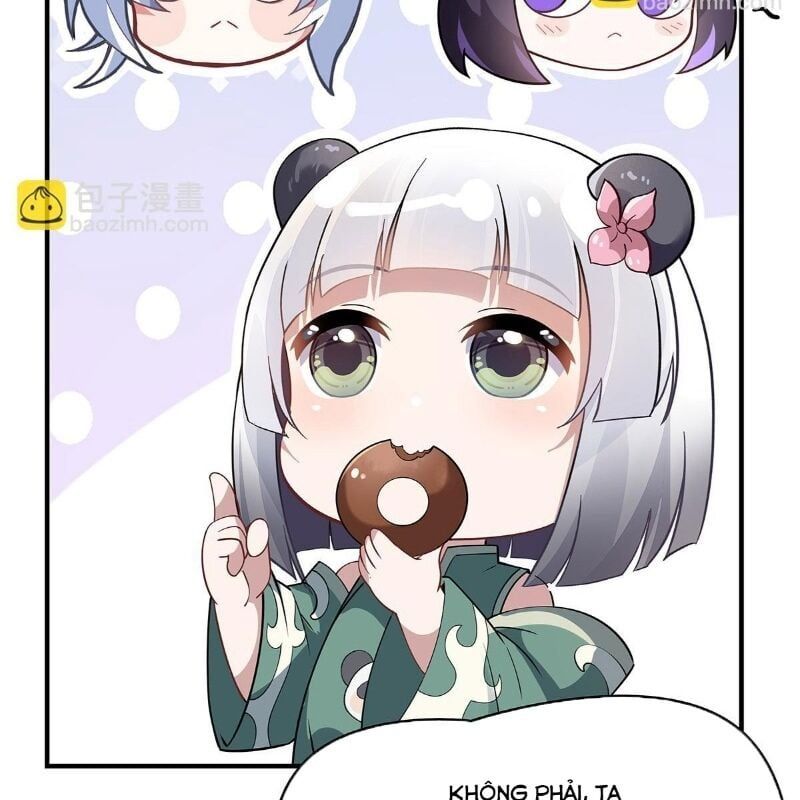 đọc truyện Các Nữ Đồ Đệ Của Ta Đều Là Chư Thiên Đại Lão Tương Lai Chương 260 ảnh 73 tại Thiên Thai Truyện