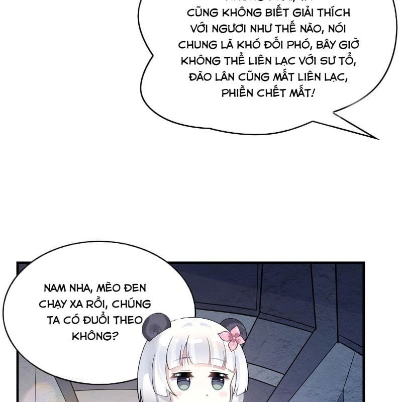 đọc truyện Các Nữ Đồ Đệ Của Ta Đều Là Chư Thiên Đại Lão Tương Lai Chương 260 ảnh 74 tại Thiên Thai Truyện