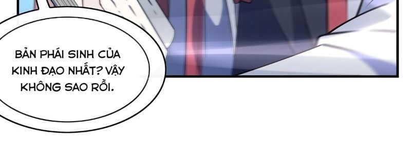 đọc truyện Các Nữ Đồ Đệ Của Ta Đều Là Chư Thiên Đại Lão Tương Lai Chương 260 ảnh 80 tại Thiên Thai Truyện