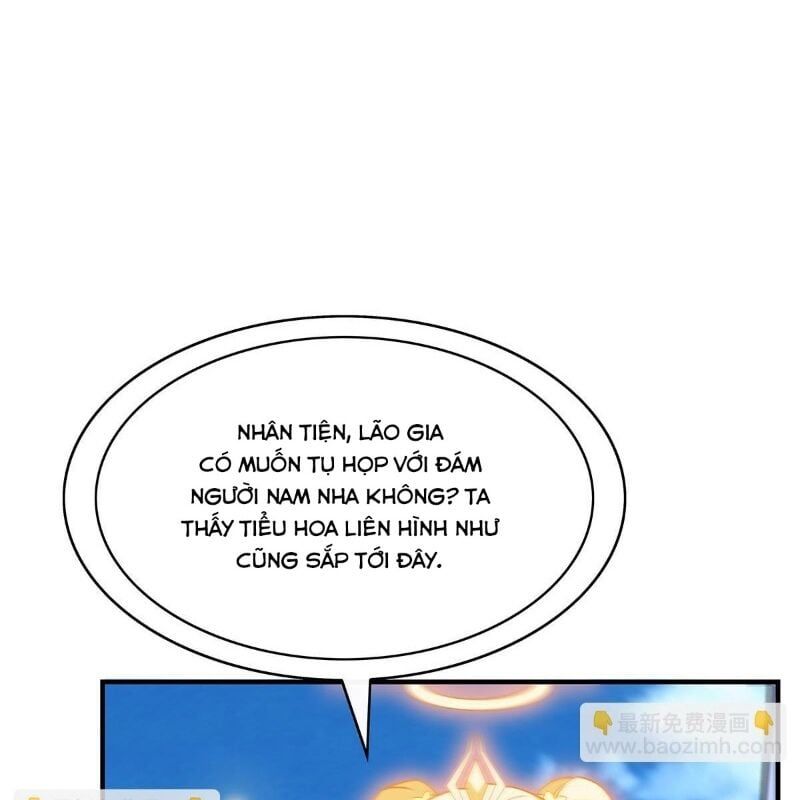 đọc truyện Các Nữ Đồ Đệ Của Ta Đều Là Chư Thiên Đại Lão Tương Lai Chương 260 ảnh 81 tại Thiên Thai Truyện