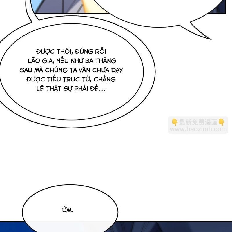 đọc truyện Các Nữ Đồ Đệ Của Ta Đều Là Chư Thiên Đại Lão Tương Lai Chương 260 ảnh 83 tại Thiên Thai Truyện