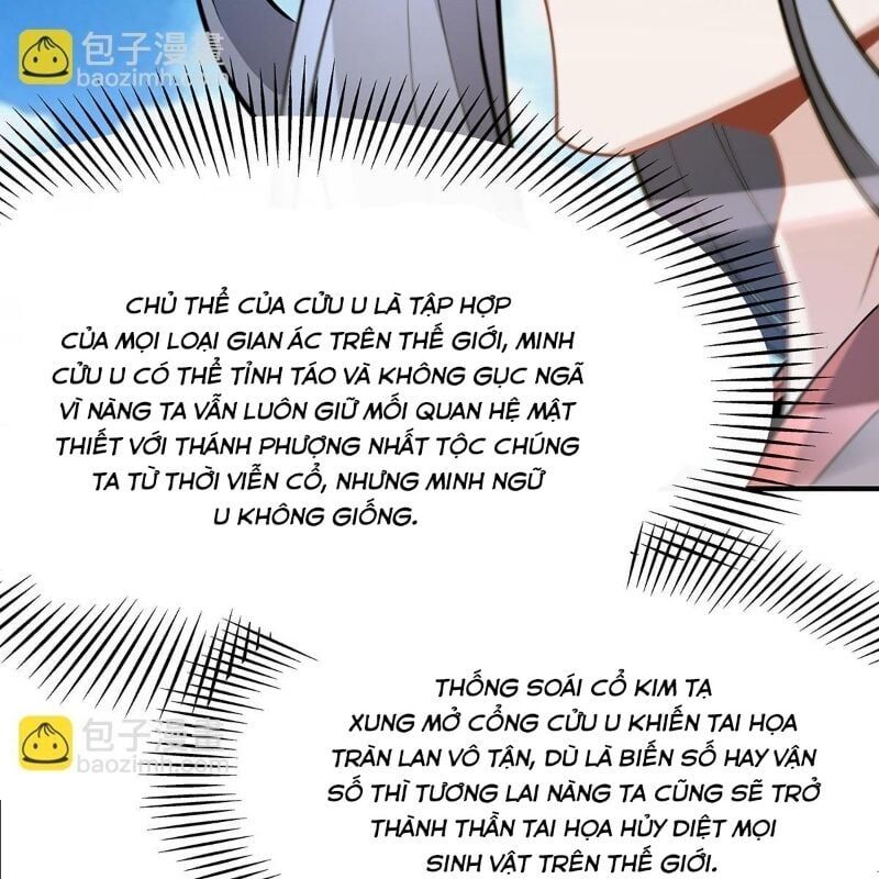 đọc truyện Các Nữ Đồ Đệ Của Ta Đều Là Chư Thiên Đại Lão Tương Lai Chương 260 ảnh 85 tại Thiên Thai Truyện