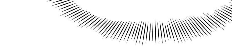 đọc truyện Các Nữ Đồ Đệ Của Ta Đều Là Chư Thiên Đại Lão Tương Lai Chương 260 ảnh 86 tại Thiên Thai Truyện