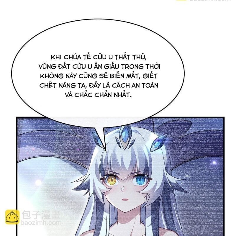 đọc truyện Các Nữ Đồ Đệ Của Ta Đều Là Chư Thiên Đại Lão Tương Lai Chương 260 ảnh 87 tại Thiên Thai Truyện