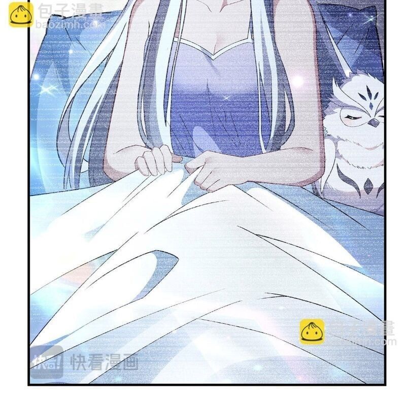 đọc truyện Các Nữ Đồ Đệ Của Ta Đều Là Chư Thiên Đại Lão Tương Lai Chương 260 ảnh 88 tại Thiên Thai Truyện