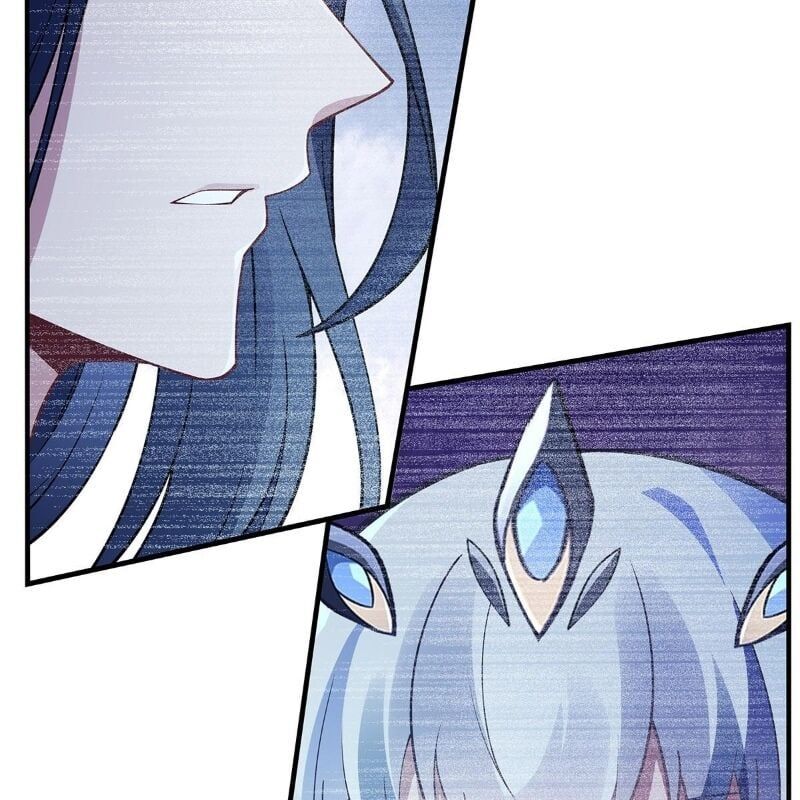 đọc truyện Các Nữ Đồ Đệ Của Ta Đều Là Chư Thiên Đại Lão Tương Lai Chương 260 ảnh 90 tại Thiên Thai Truyện