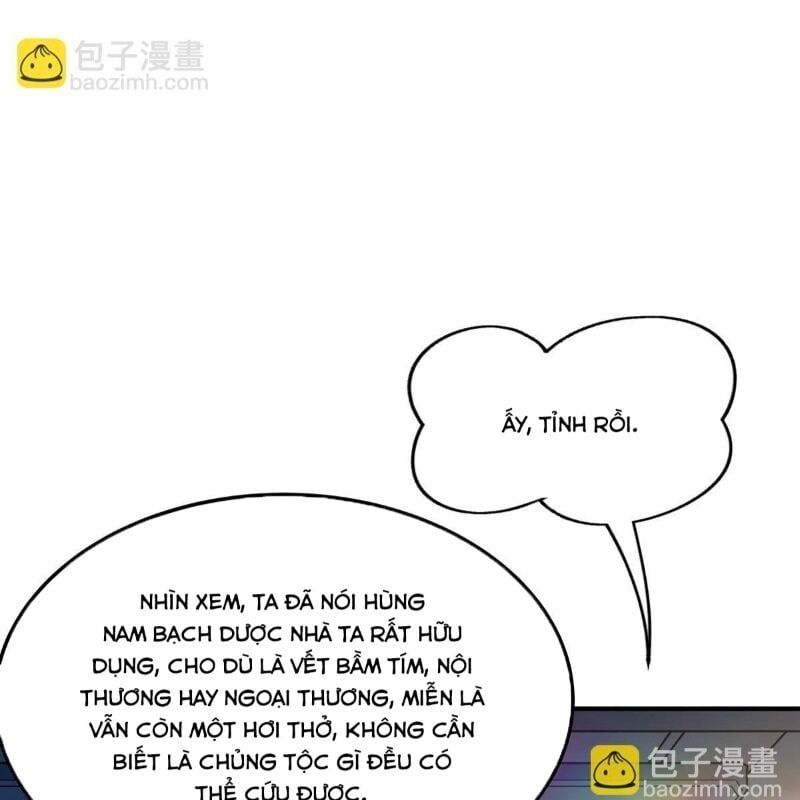 đọc truyện Các Nữ Đồ Đệ Của Ta Đều Là Chư Thiên Đại Lão Tương Lai Chương 260 ảnh 11 tại Thiên Thai Truyện