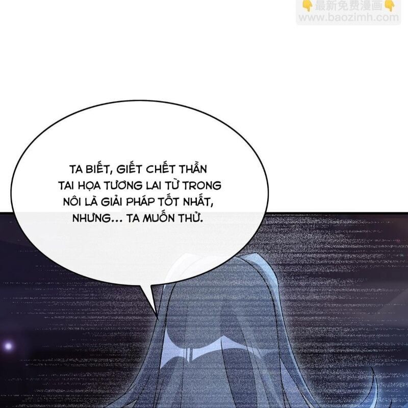 đọc truyện Các Nữ Đồ Đệ Của Ta Đều Là Chư Thiên Đại Lão Tương Lai Chương 260 ảnh 93 tại Thiên Thai Truyện