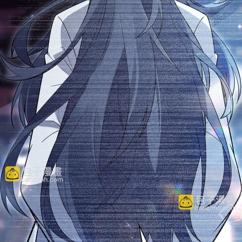 đọc truyện Các Nữ Đồ Đệ Của Ta Đều Là Chư Thiên Đại Lão Tương Lai Chương 260 ảnh 94 tại Thiên Thai Truyện