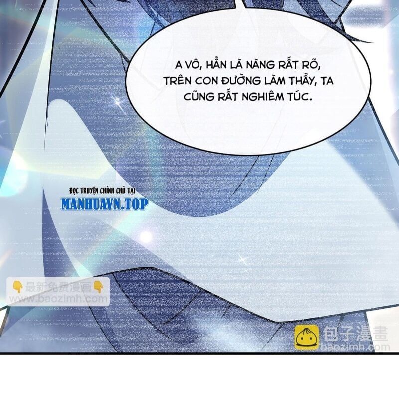 đọc truyện Các Nữ Đồ Đệ Của Ta Đều Là Chư Thiên Đại Lão Tương Lai Chương 260 ảnh 95 tại Thiên Thai Truyện