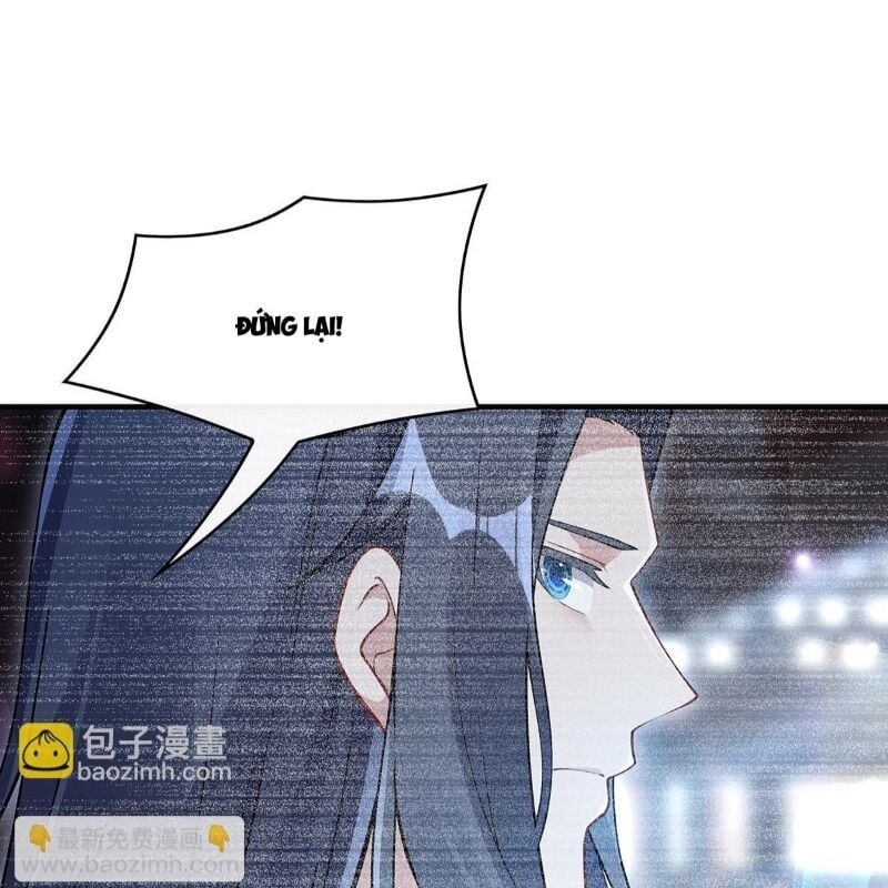 đọc truyện Các Nữ Đồ Đệ Của Ta Đều Là Chư Thiên Đại Lão Tương Lai Chương 260 ảnh 96 tại Thiên Thai Truyện