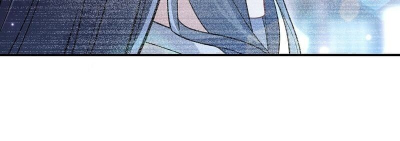 đọc truyện Các Nữ Đồ Đệ Của Ta Đều Là Chư Thiên Đại Lão Tương Lai Chương 260 ảnh 97 tại Thiên Thai Truyện