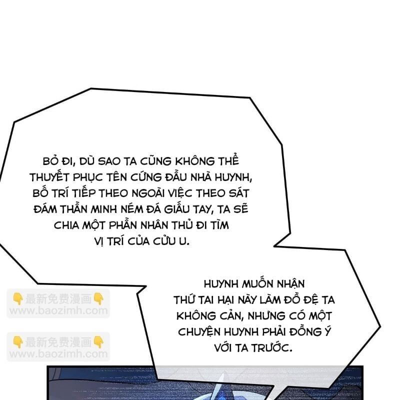 đọc truyện Các Nữ Đồ Đệ Của Ta Đều Là Chư Thiên Đại Lão Tương Lai Chương 260 ảnh 98 tại Thiên Thai Truyện