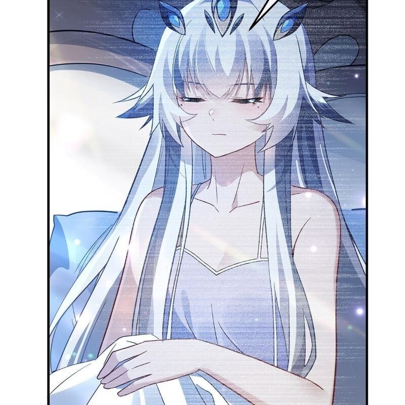 đọc truyện Các Nữ Đồ Đệ Của Ta Đều Là Chư Thiên Đại Lão Tương Lai Chương 260 ảnh 99 tại Thiên Thai Truyện