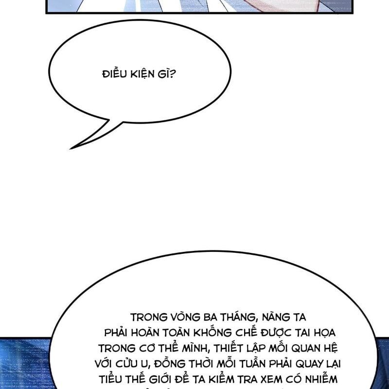 đọc truyện Các Nữ Đồ Đệ Của Ta Đều Là Chư Thiên Đại Lão Tương Lai Chương 260 ảnh 100 tại Thiên Thai Truyện