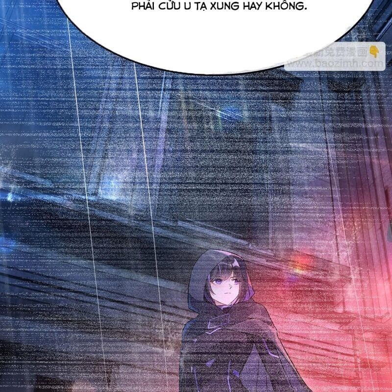 đọc truyện Các Nữ Đồ Đệ Của Ta Đều Là Chư Thiên Đại Lão Tương Lai Chương 260 ảnh 101 tại Thiên Thai Truyện