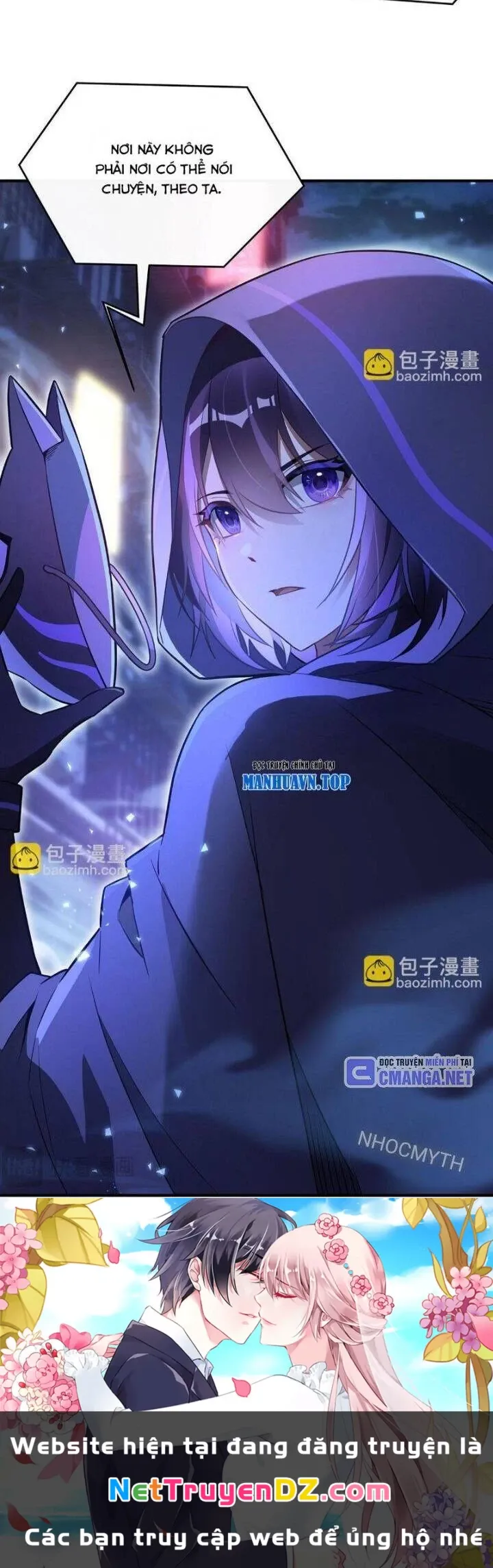 đọc truyện Các Nữ Đồ Đệ Của Ta Đều Là Chư Thiên Đại Lão Tương Lai Chương 261 ảnh 28 tại Thiên Thai Truyện