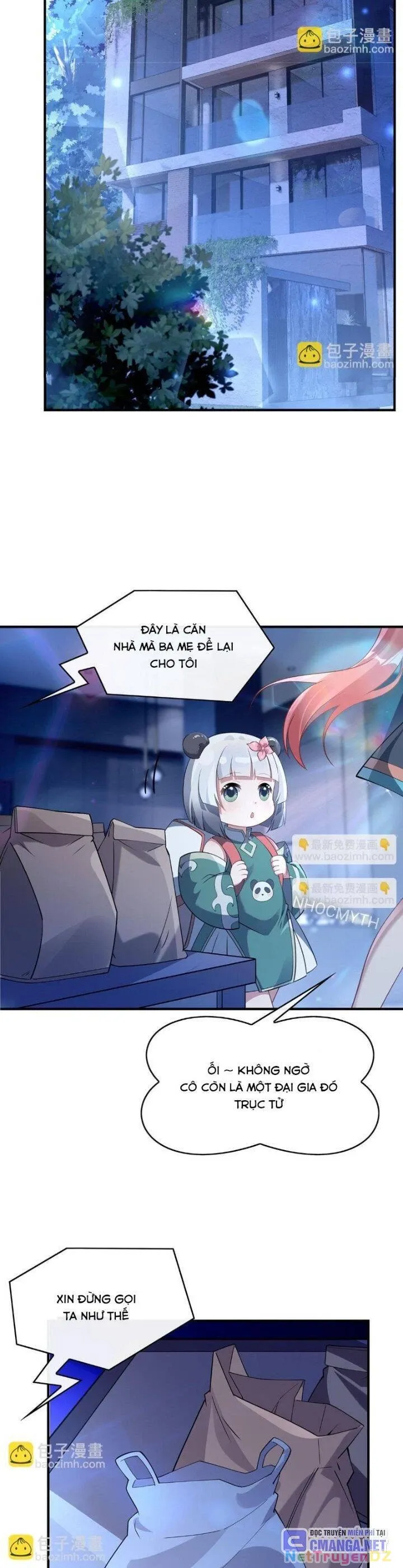 đọc truyện Các Nữ Đồ Đệ Của Ta Đều Là Chư Thiên Đại Lão Tương Lai Chương 262 ảnh 20 tại Thiên Thai Truyện